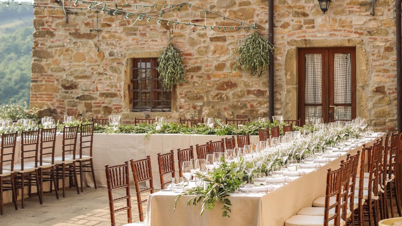 Photo of Outdoor in Sansepolcro