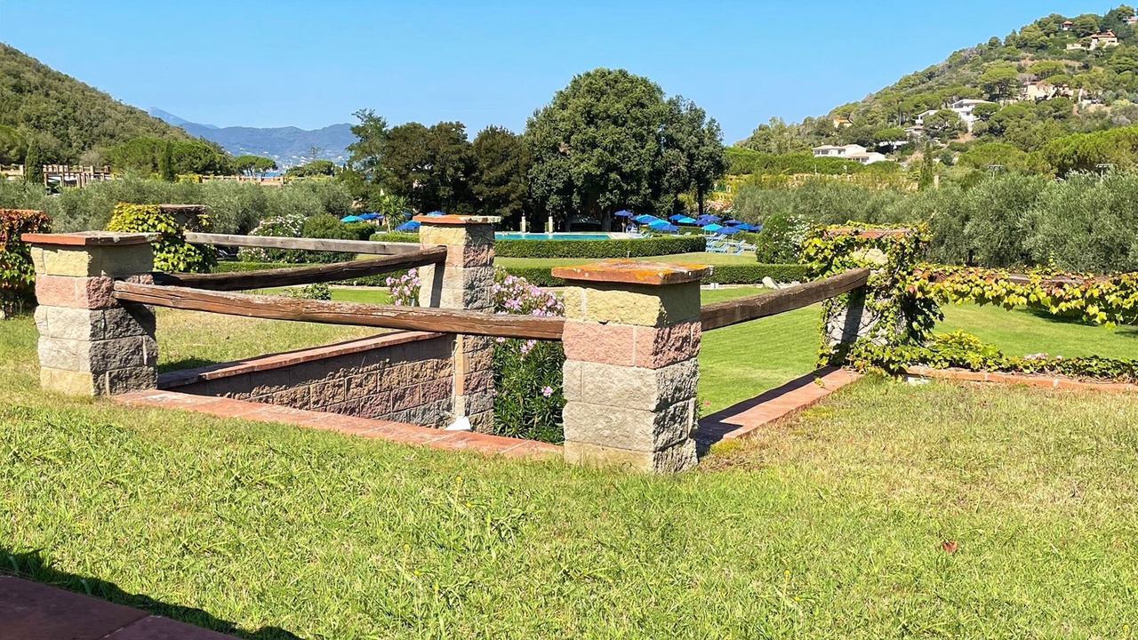 Photo of Outdoor in Sant'Anna