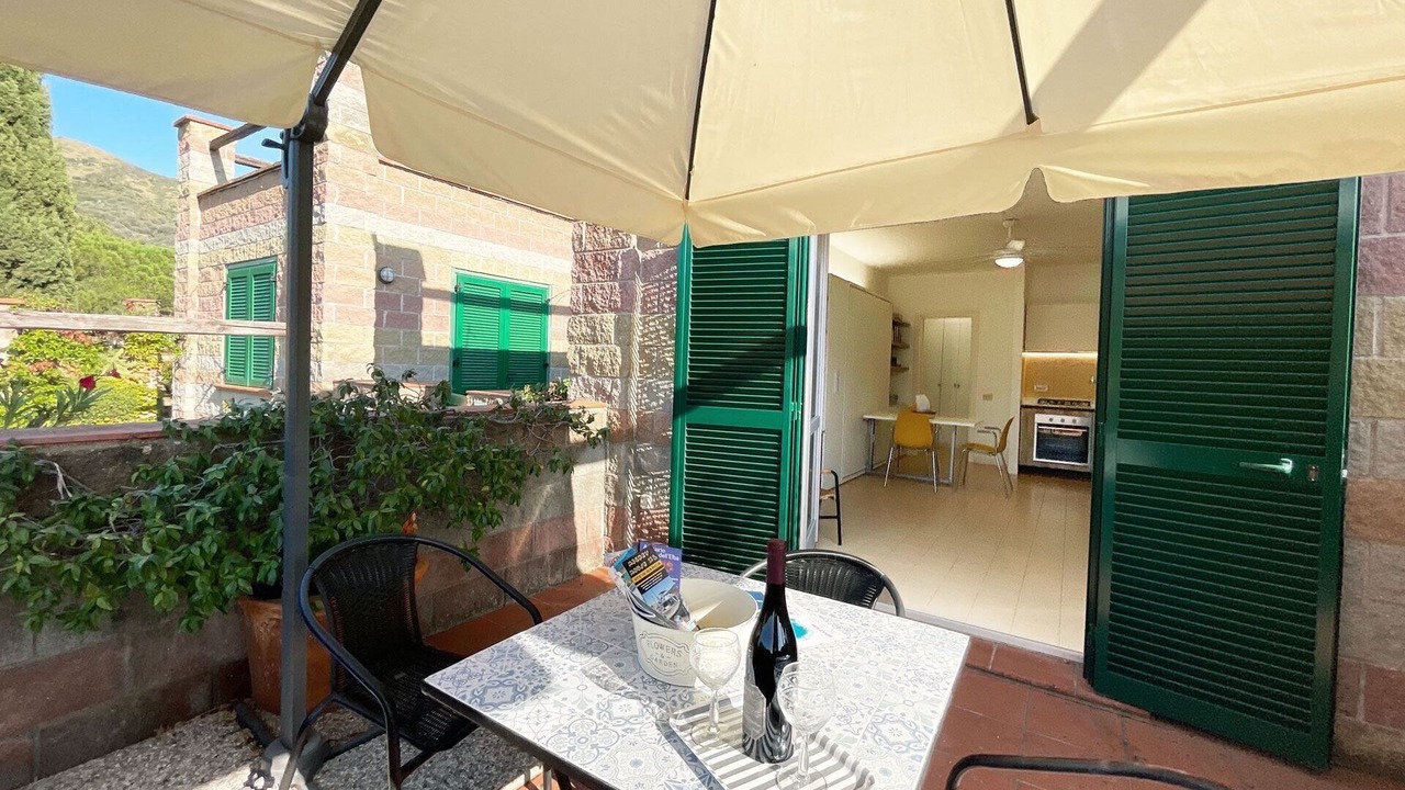 Photo of Outdoor in Sant'Anna