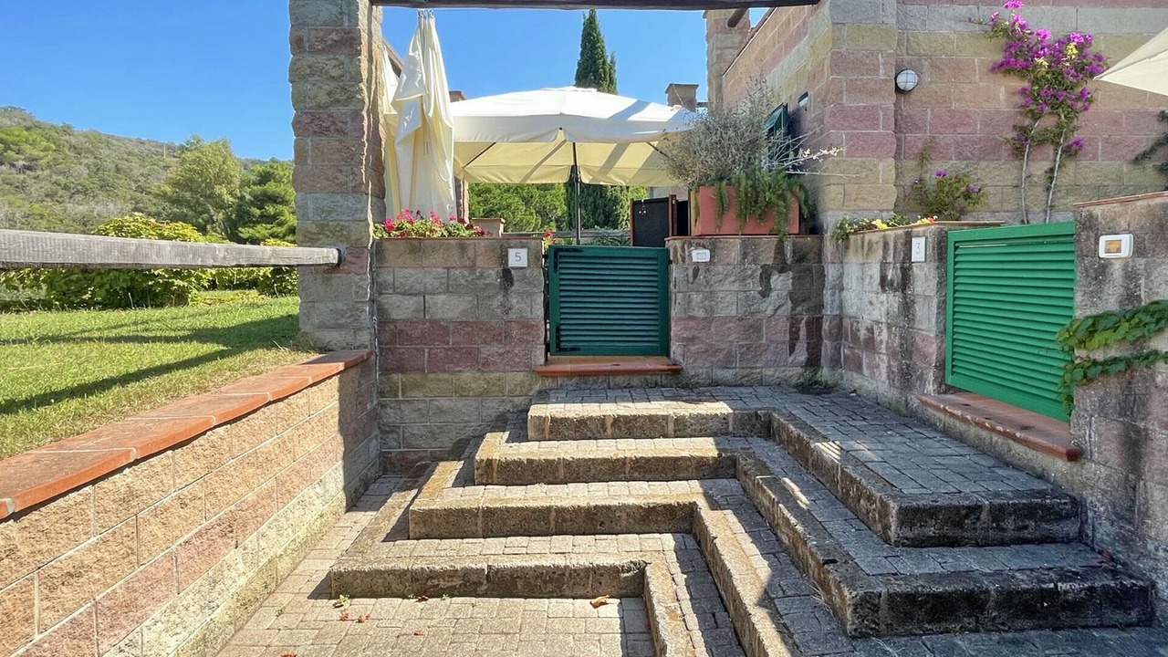 Photo of Outdoor in Sant'Anna