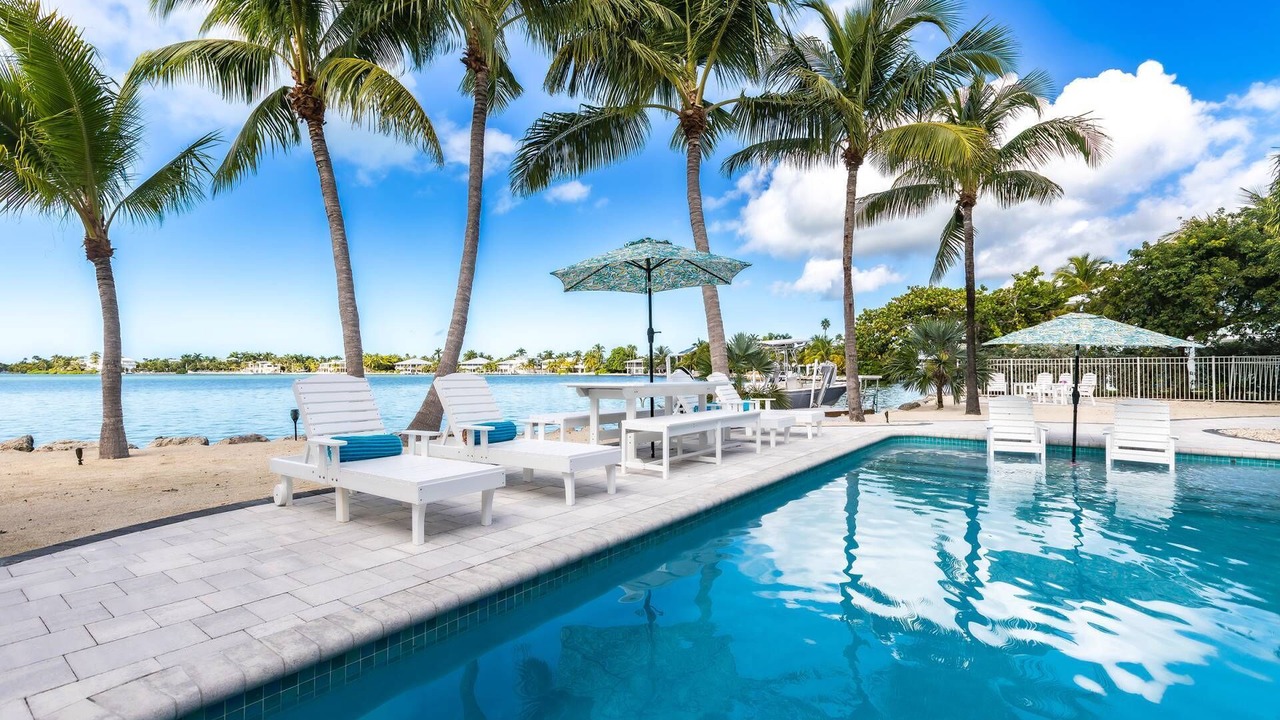 Photo of Outdoor in Sugarloaf Shores