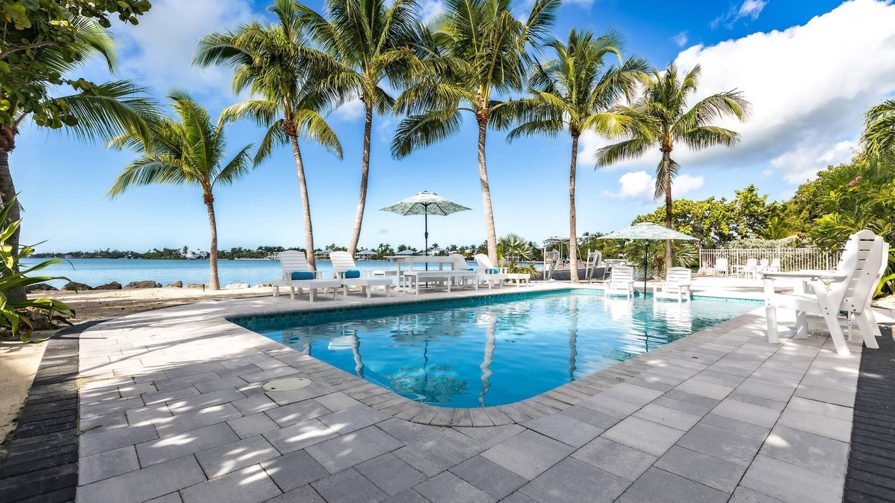 Photo of Outdoor in Sugarloaf Shores