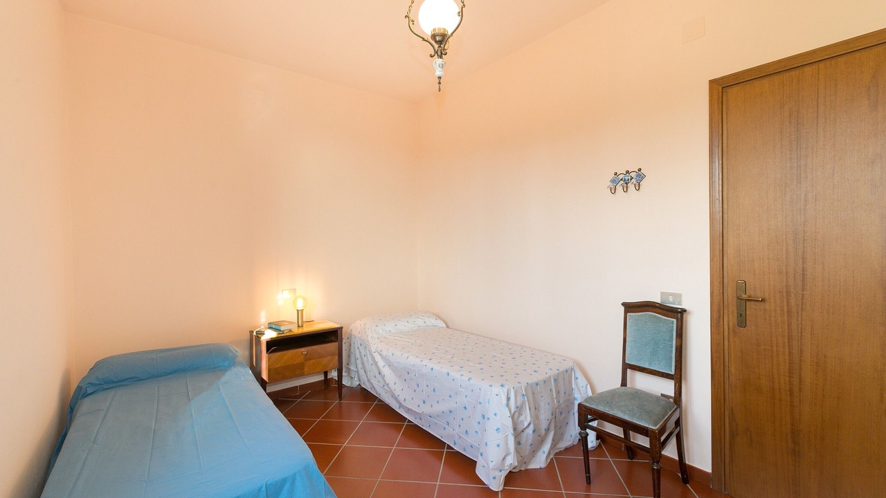 Photo of Others in Monteverdi Marittimo