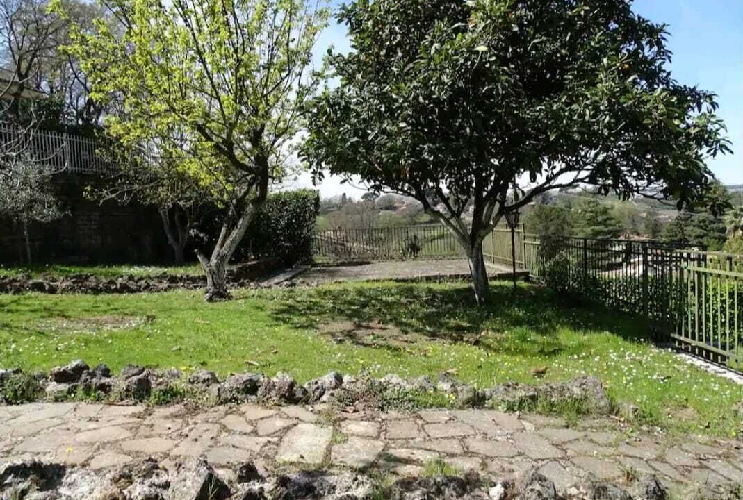 Photo of Outdoor in Montelarco