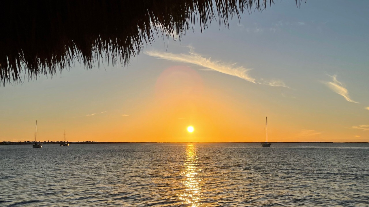 Photo of Outdoor in Key Largo