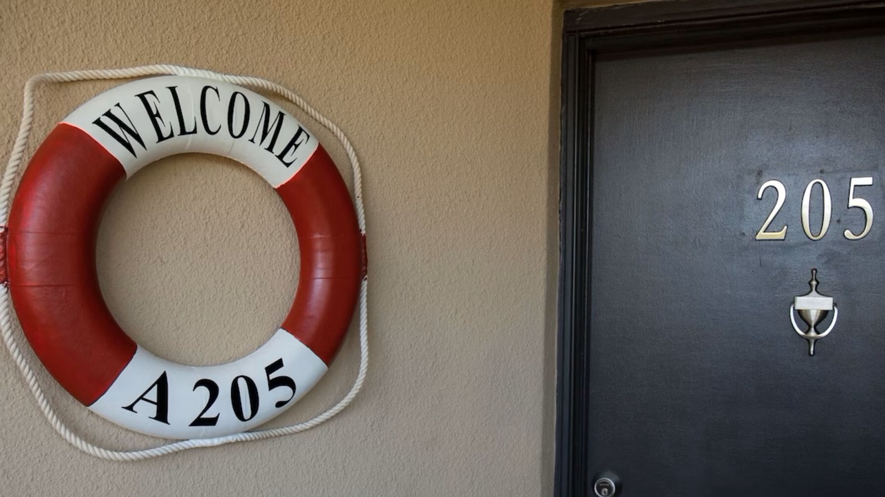 Photo of Outdoor in Key Largo