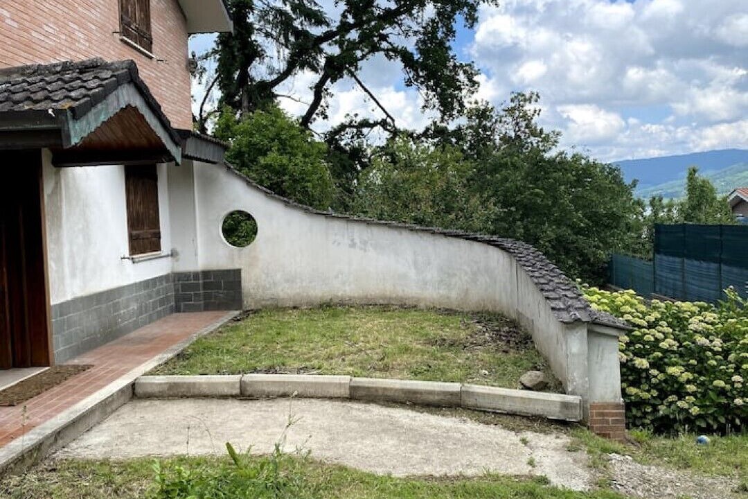Photo of Outdoor in Ronciglione