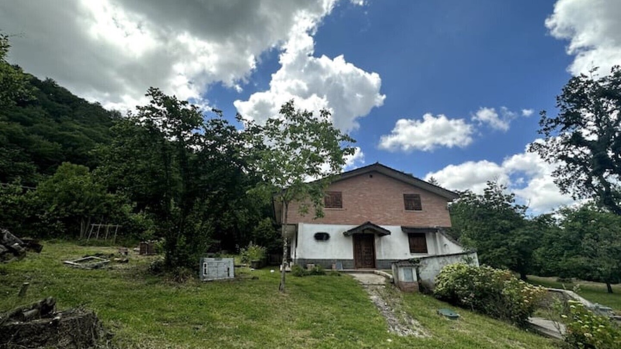 Photo of Outdoor in Ronciglione