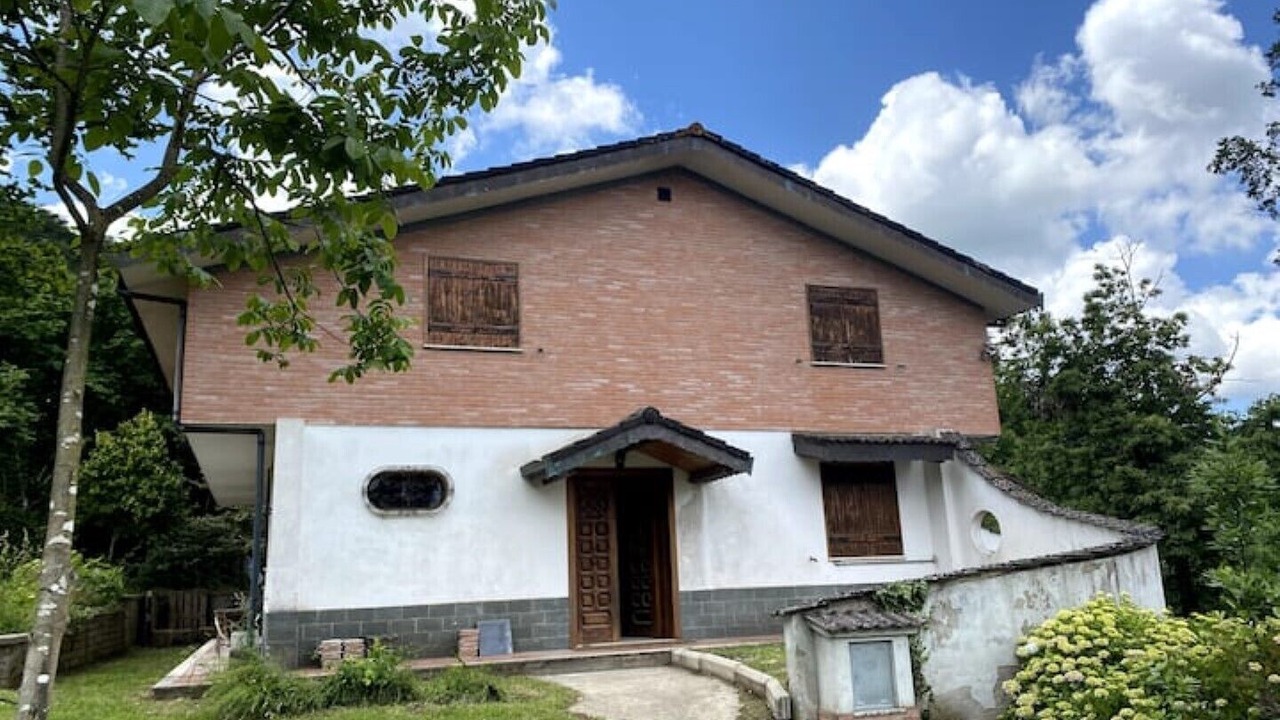 Photo of Outdoor in Ronciglione
