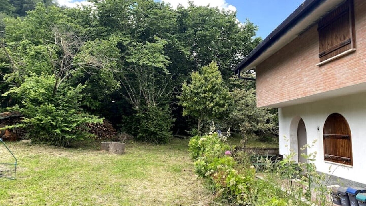 Photo of Outdoor in Ronciglione