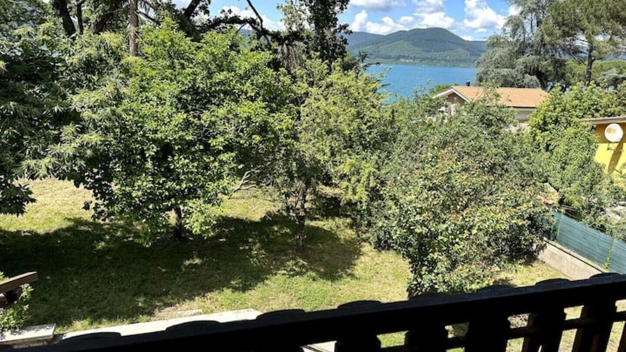 Photo of Outdoor in Ronciglione