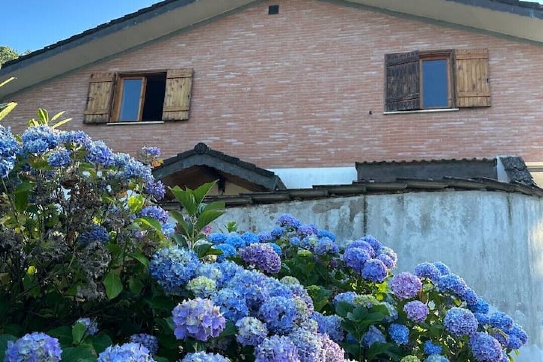 Photo of Outdoor in Ronciglione