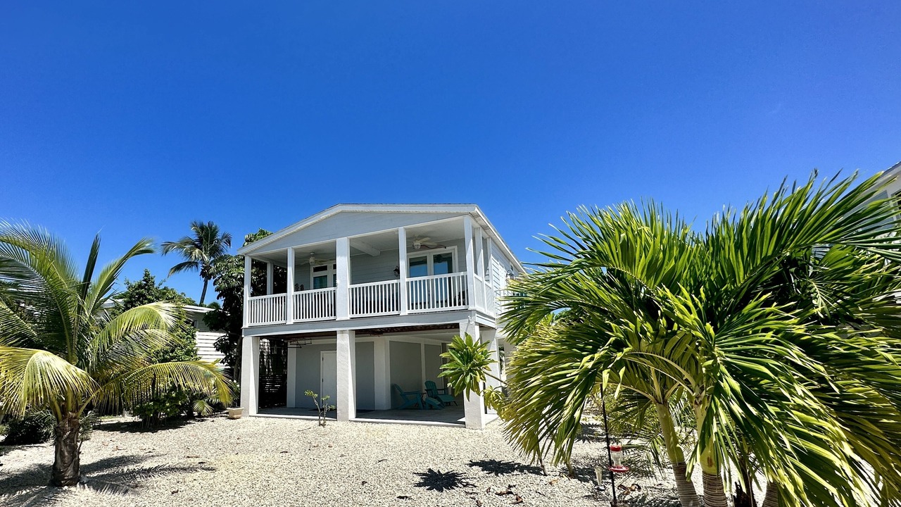 Photo of Outdoor in Ramrod Key