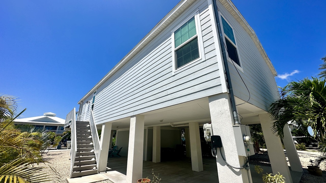 Photo of Outdoor in Ramrod Key