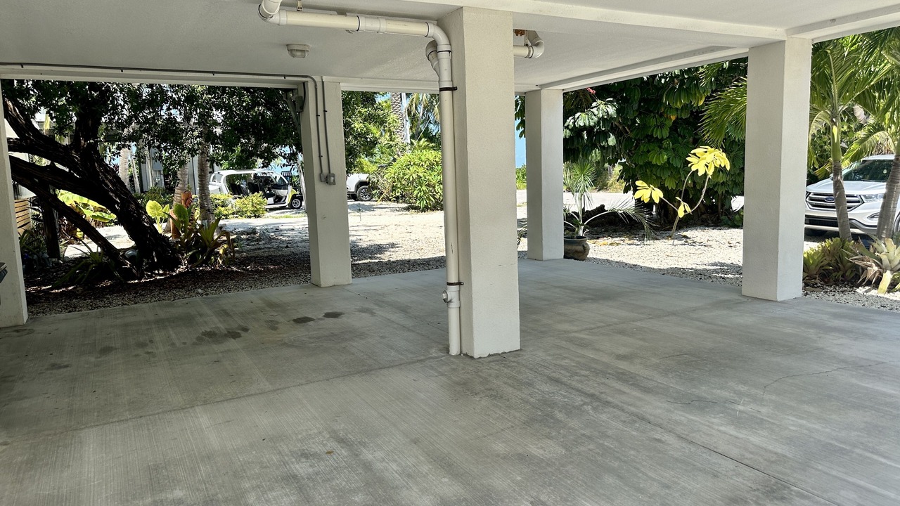 Photo of Outdoor in Ramrod Key