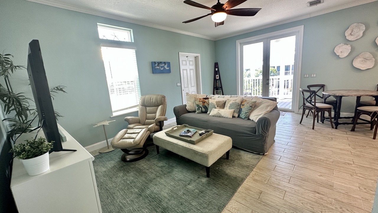 Photo of Livingroom in Ramrod Key