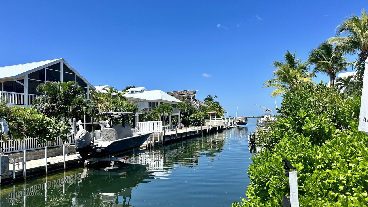 Photo of Others in Ramrod Key