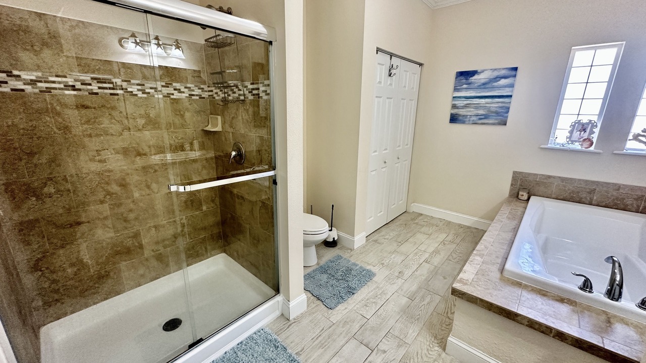 Photo of Bathroom in Ramrod Key