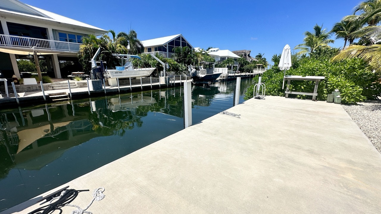 Photo of Outdoor in Ramrod Key