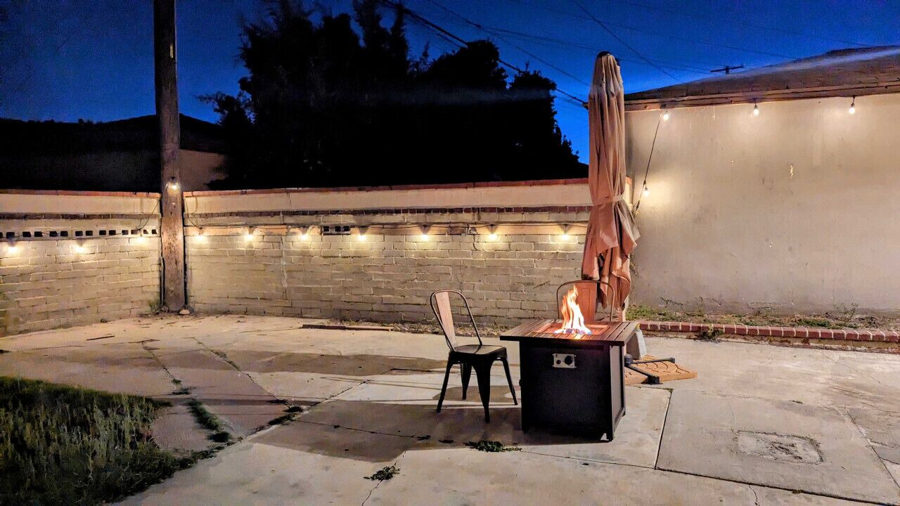 Photo of Others in Pomona