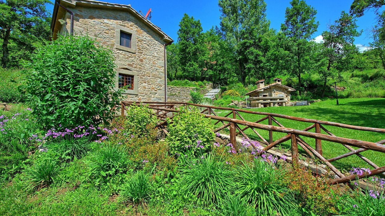 Photo of Outdoor in Pieve di Chio