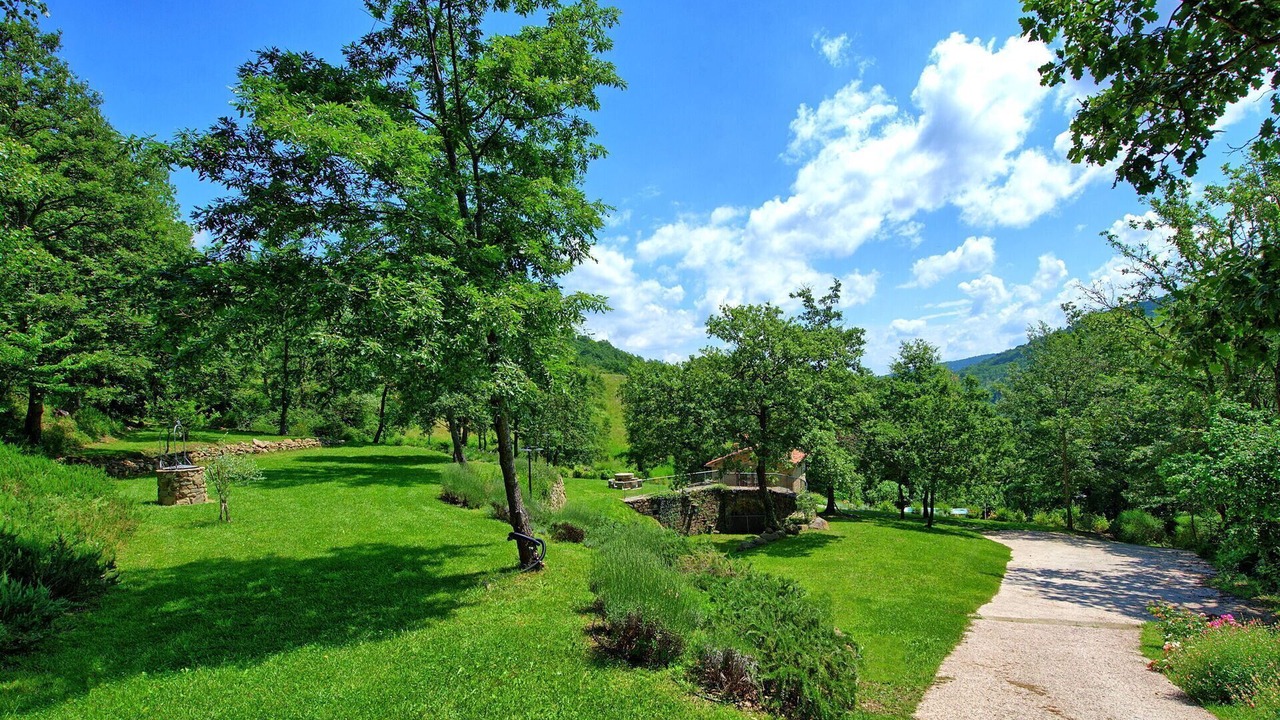 Photo of Outdoor in Pieve di Chio