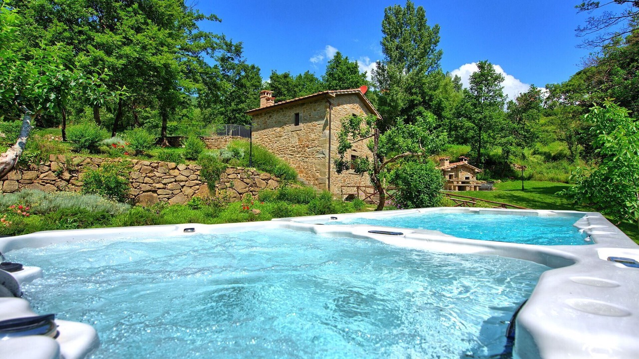 Photo of Outdoor in Pieve di Chio