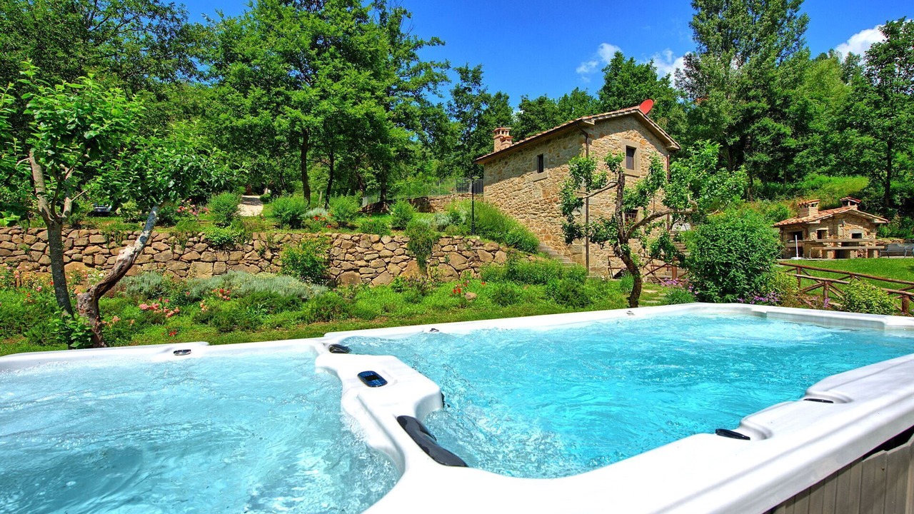 Photo of Outdoor in Pieve di Chio