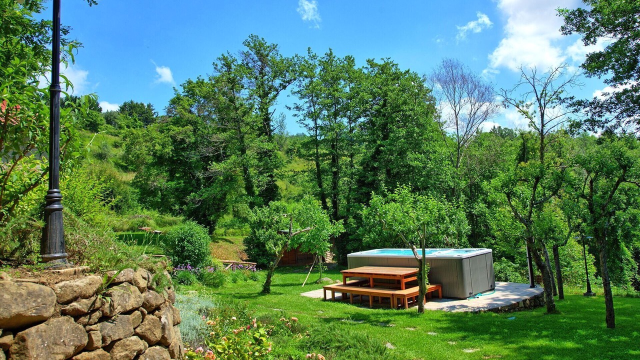 Photo of Outdoor in Pieve di Chio