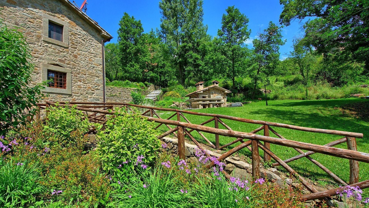 Photo of Outdoor in Pieve di Chio
