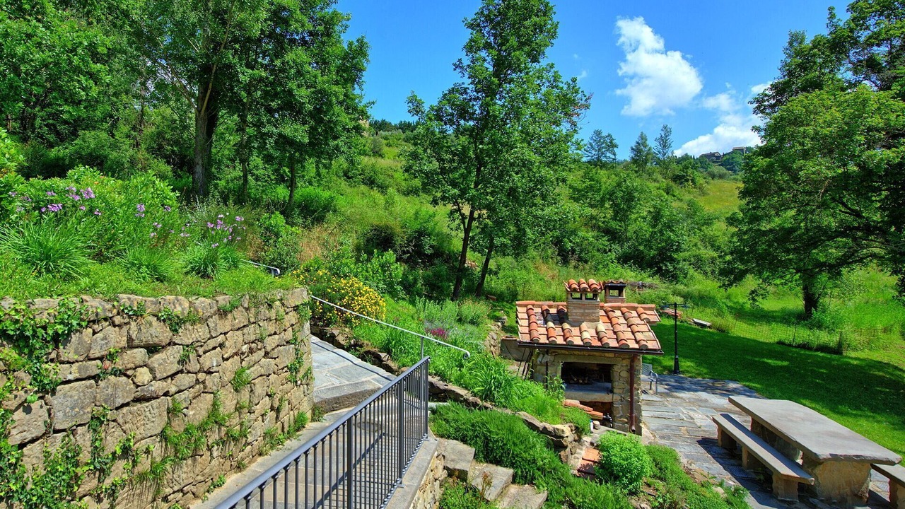 Photo of Outdoor in Pieve di Chio