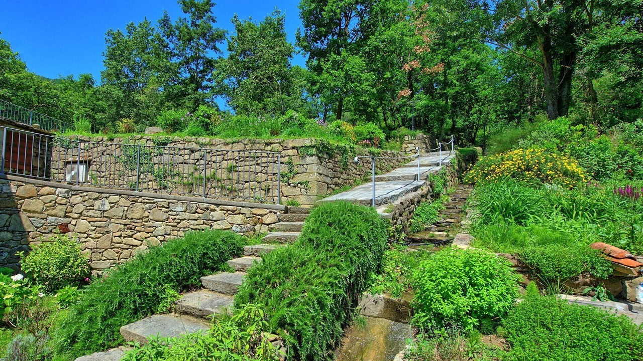 Photo of Outdoor in Pieve di Chio