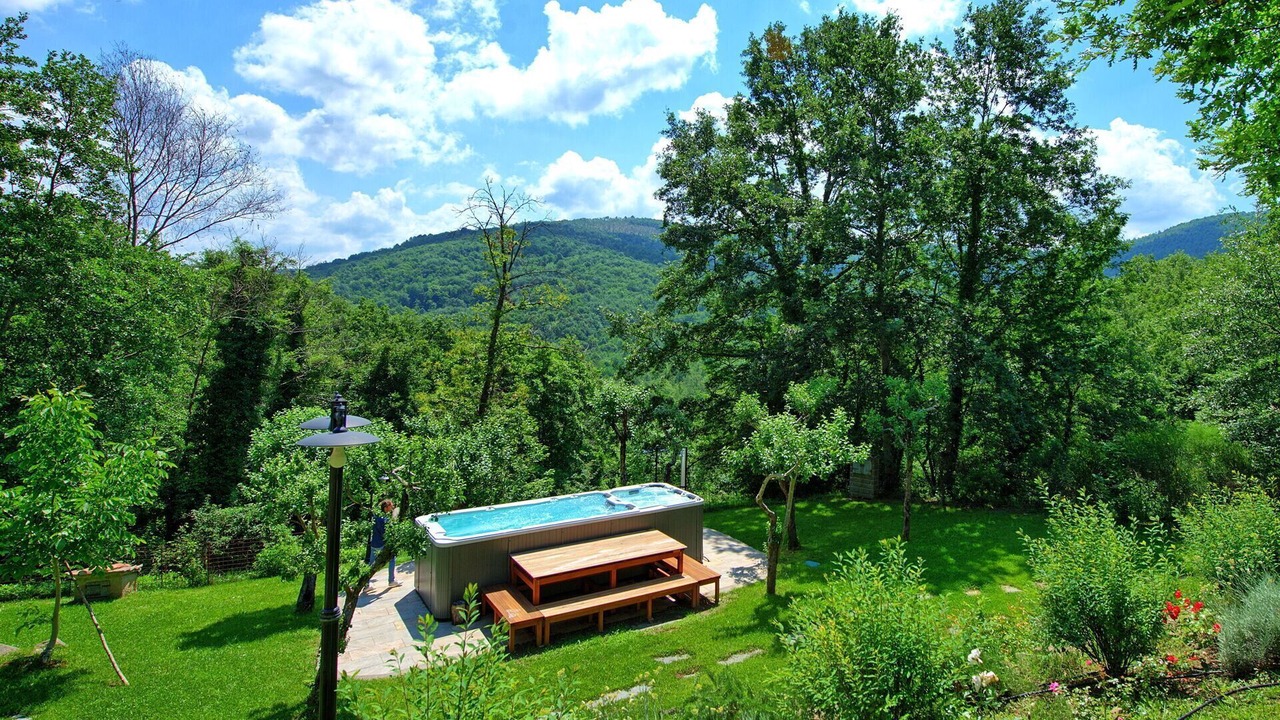 Photo of Outdoor in Pieve di Chio