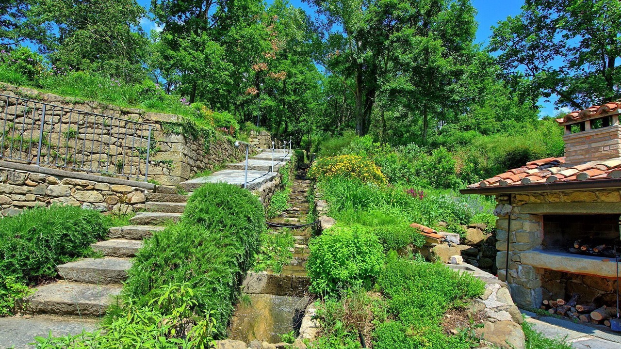 Photo of Outdoor in Pieve di Chio
