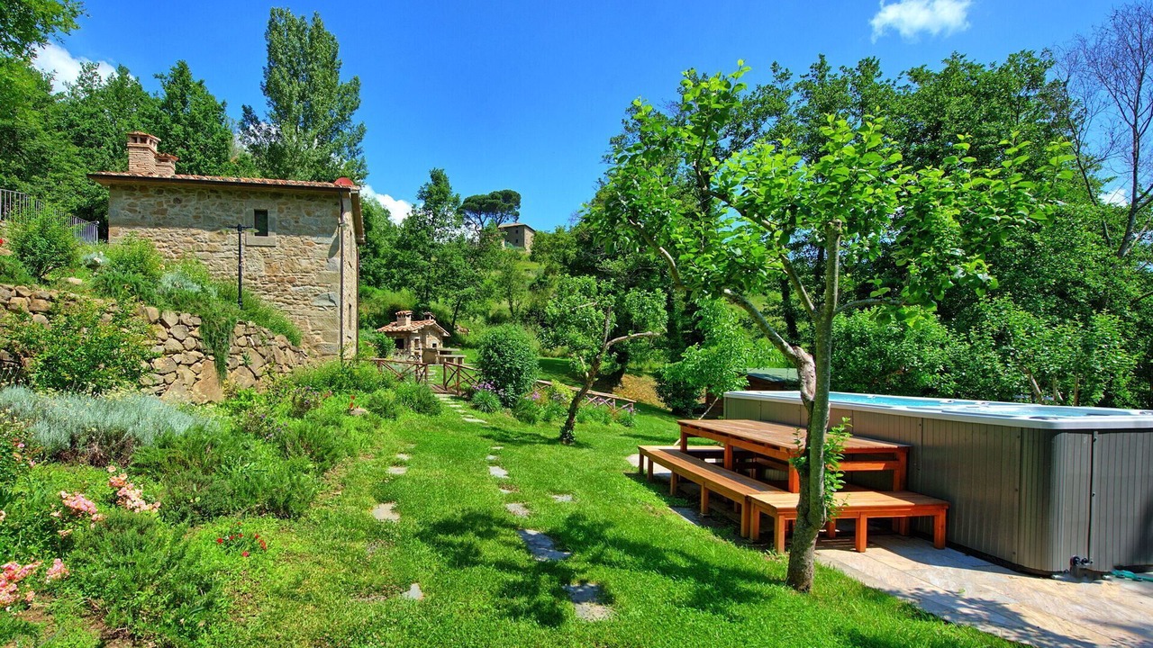 Photo of Outdoor in Pieve di Chio