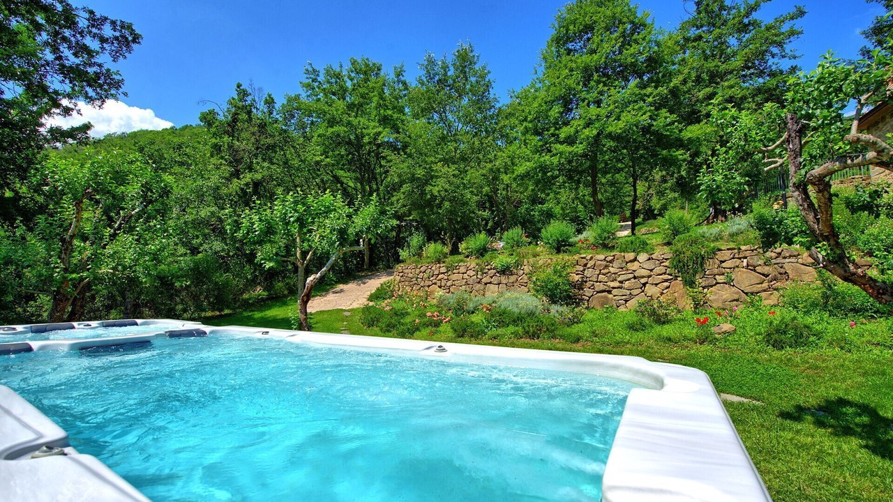Photo of Outdoor in Pieve di Chio