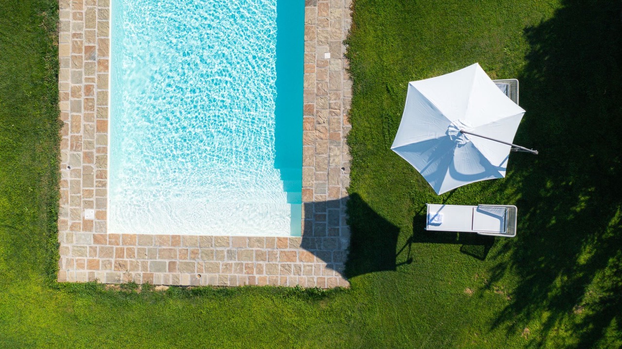 Photo of Outdoor in Lucignano