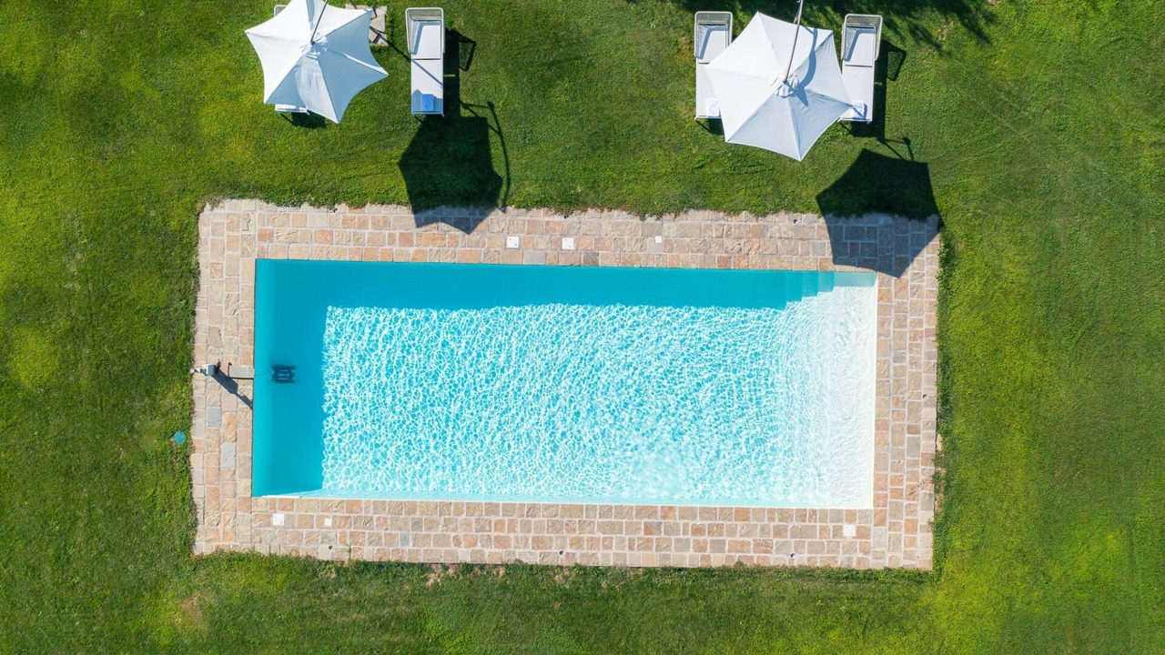 Photo of Outdoor in Lucignano