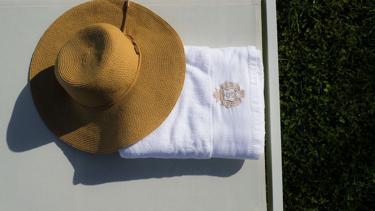 Photo of Outdoor in Lucignano