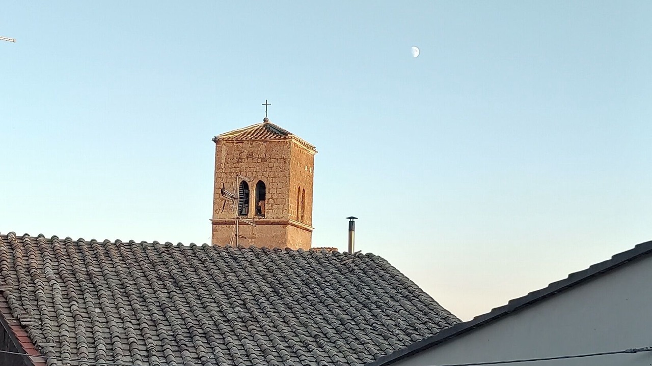 Photo of Outdoor in Rignano Flaminio