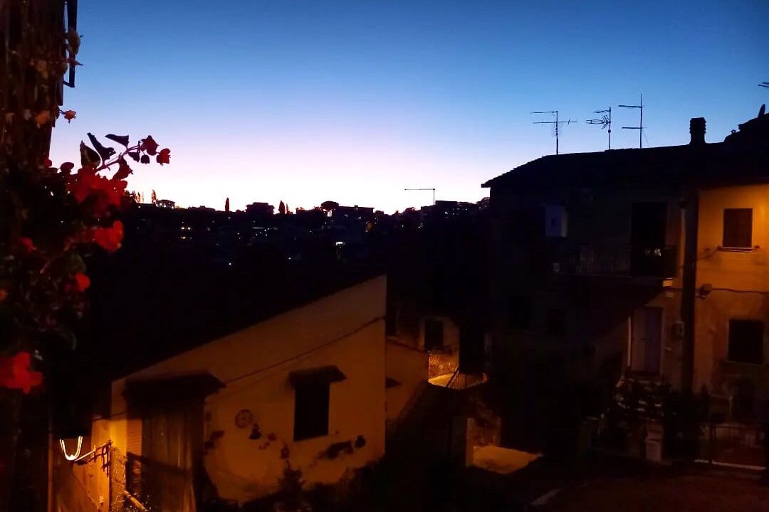 Photo of Outdoor in Rignano Flaminio