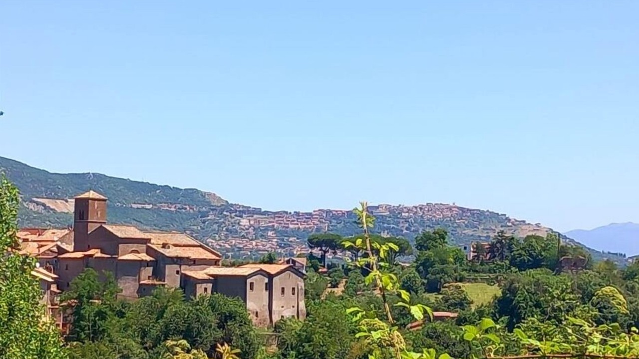 Photo of Others in Rignano Flaminio
