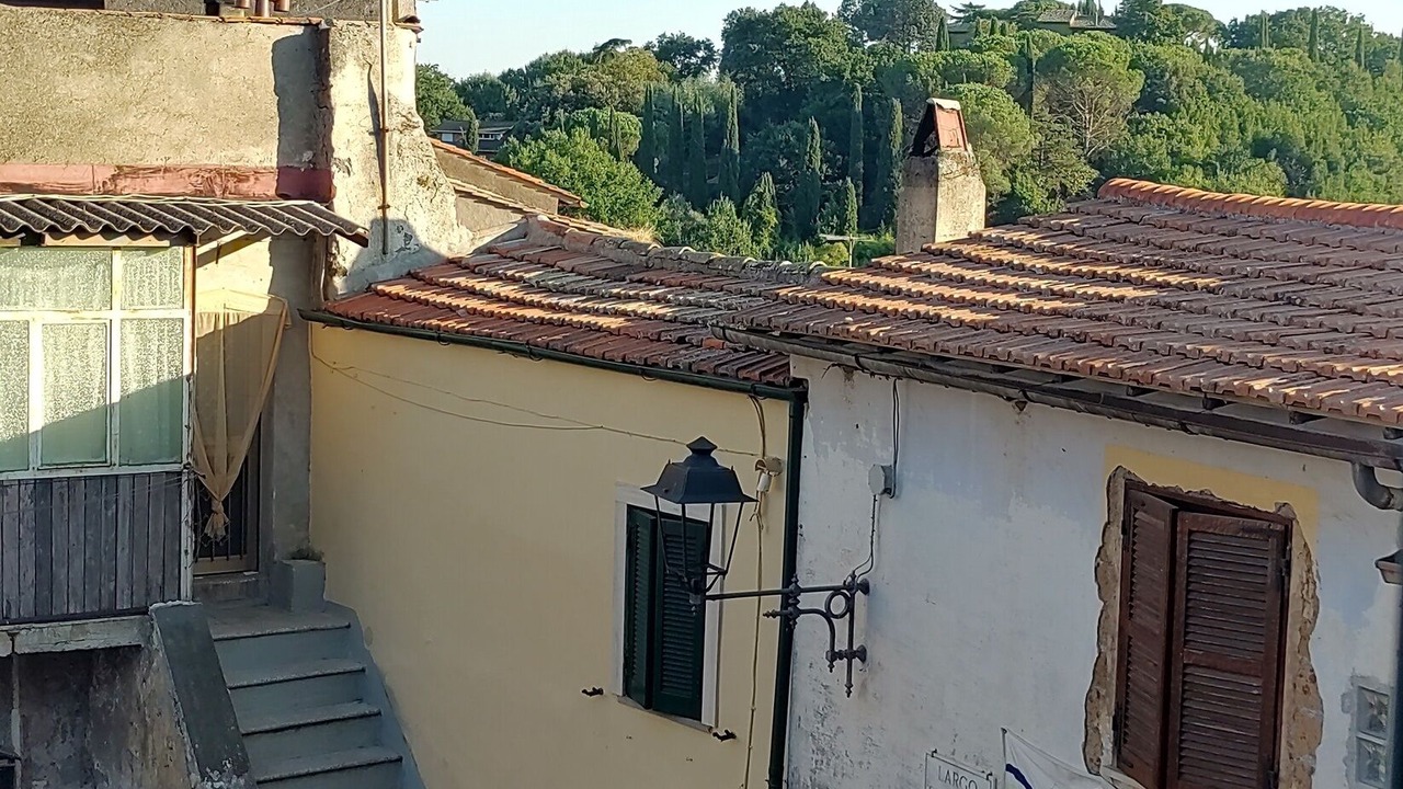 Photo of Others in Rignano Flaminio
