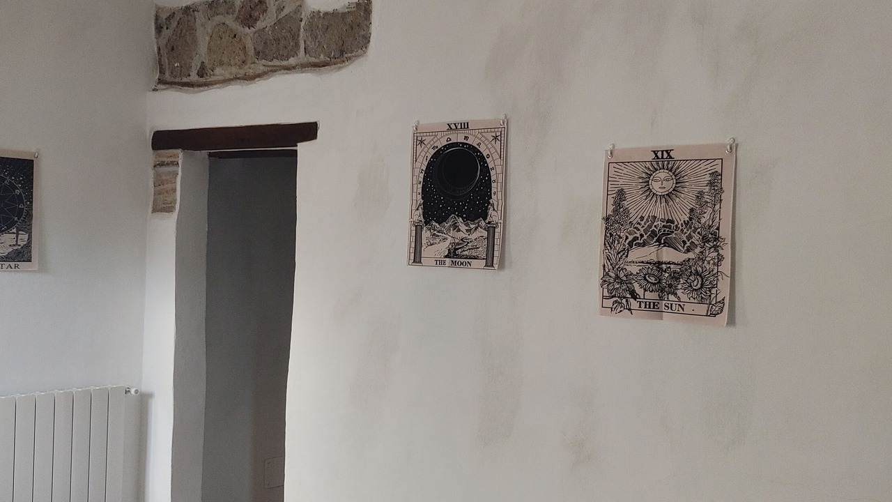 Photo of Others in Rignano Flaminio