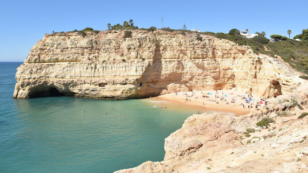 Photo of Others in Vale de Centianes