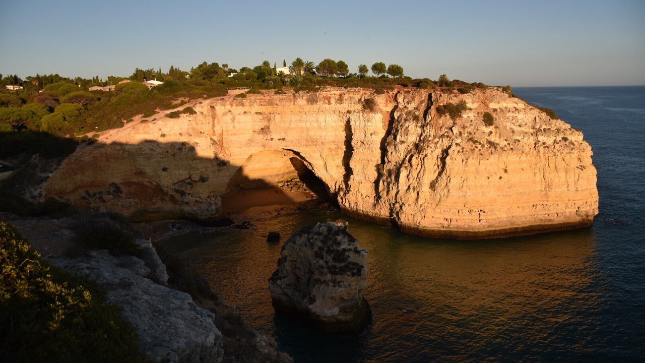 Photo of Outdoor in Vale de Centianes