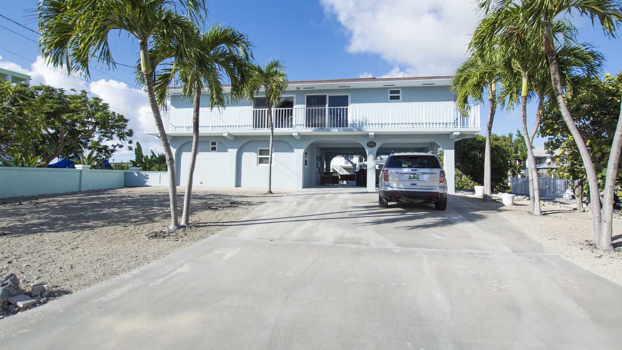 Photo of Outdoor in Port Pine Heights