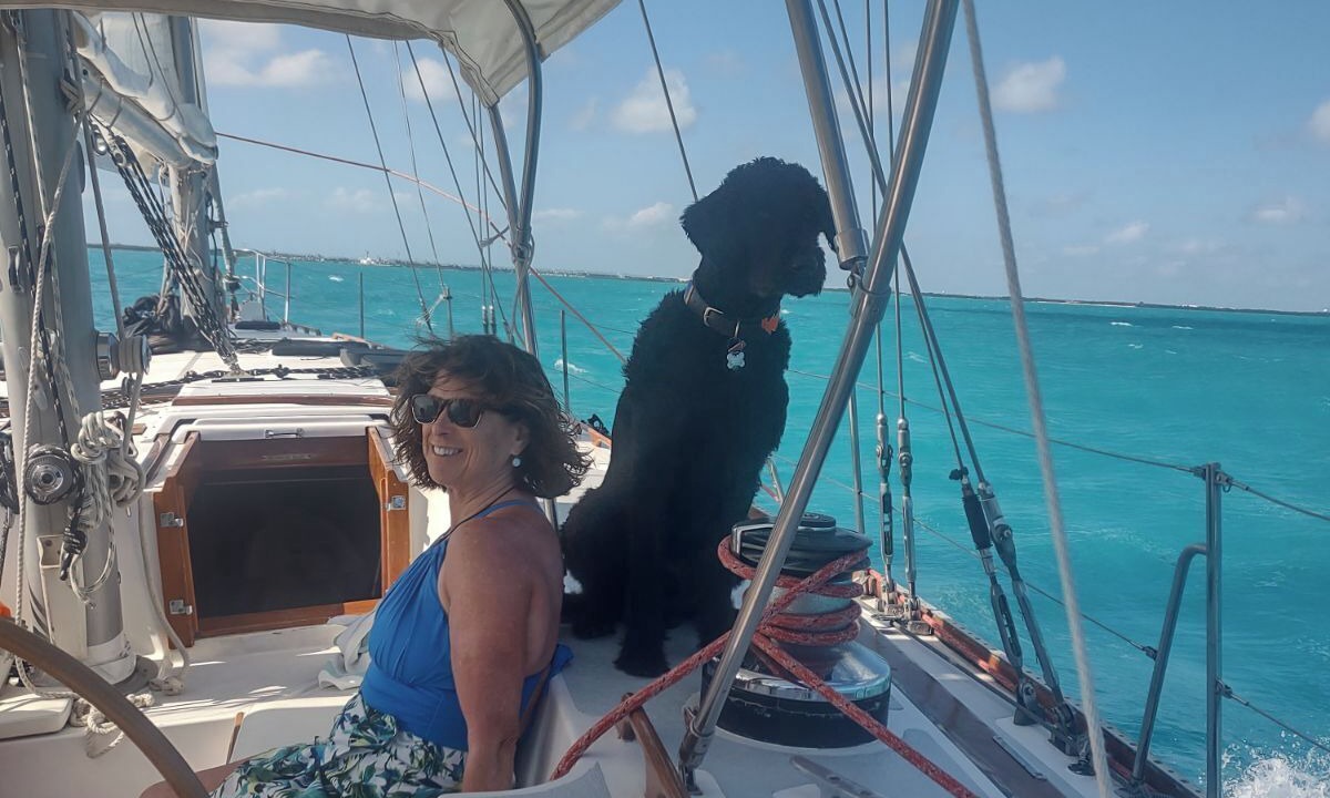 Photo of Others in Key West