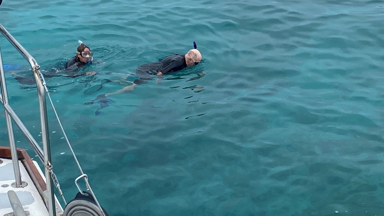 Photo of Others in Key West