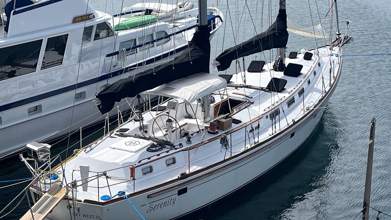 Photo of Others in Key West